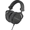 Image de Casque DT 990 PRO Black Edition 80 Ohms