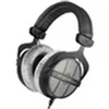 Image de Casque PC DT 990 PRO 80 Ohms
