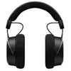 Image de AMIRON NOIR METAL BT