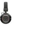 Image de AMIRON NOIR CUIVRE BT