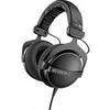 Image de Beyerdynamic DT 770 PRO Black Edition 250 Ohms (Edition Limitée)