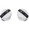 Image de Casque audio Free BYRD Grey iPhone / iPod / MP3