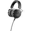 Image de DT900PRO-X