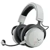 Image de GAMING SANS FIL MMX 200 Gris