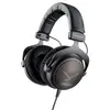 Image de GAMING FILAIRE TYGR-300-R Noir