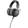 Image de DT700PRO-X