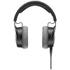 Image de Beyerdynamic Casque Avec Micro Dt 700 Pro X
