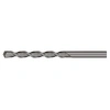 Image de Tools 100083 ProConcrete Foret à béton, Gris, 80 x 08 x 120 mm