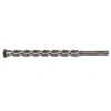 Image de Foret b?ton pour perceuse ? percussion SDS plus 6x110 mm-Outillage ?le...