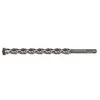 Image de Jeu de 7 forets Bionic SDS plus-Outillage ?lectroportatif: accessoires