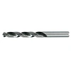 Image de 0901 Lot de 10 forets pour acier HSS DIN 338 4,2