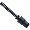 Image de Tools 217590 2025 Adaptateur en SDS-plus pour SDS-Max shank, Noir