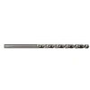 Image de Foret Hélicoïdal Pour Métal Hss Heller 23026 1 Longueur 24 Mm Laminé Au Rouleau Din 338