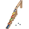 Image de Extension d'un jeu de briques musicales pour la piste à billes classique