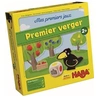 Image de Jeu classique Mes premiers jeux Premier verger