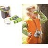 Image de Jumelles avec pochette - Terra Kids de Haba