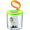 Image de Haba - Gobelet loupe