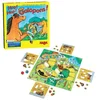 Image de Hop ! Hop ! Galopons !