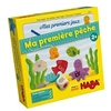 Image de Ma première pêche Mes premiers jeux