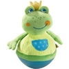 Image de gobelet grenouille vert grenouille