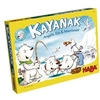 Image de jeu Kayanak - Pêche, crème glacée et aventure (DU)