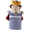 Image de Marionnette prince -
