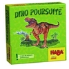 Image de Dino poursuite - haba