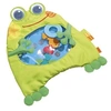 Image de - Eveil aquatique Petite grenouille
