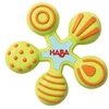 Image de étoile de dentition 8 cm verte