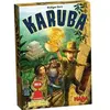 Image de jeu de société Karuba (DU)