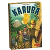 Image de Karuba