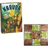 Image de Karuba