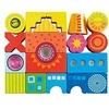Image de 302157 Joy Les Blocs de Construction
