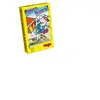 Image de Rhino Heros