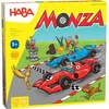 Image de Monza
