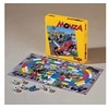 Image de Monza - Un jeu de société pour débutants en course automobile encourage la réflexion - 5 ans et plus (Made in Germany)