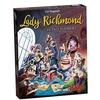 Image de Lady Richmond se fait plumer