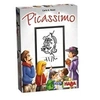 Image de Picassimo