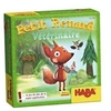 Image de Petit Renard Vétérinaire