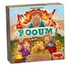 Image de Jeu d'ambiance BOOUM !