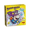 Image de Rhino Hero Active Kids- Multicolore