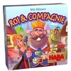 Image de Jeu de stratégie Roi et Compagnie
