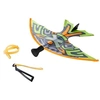 Image de Terra Kids catapulte plan 29 cm multicolore