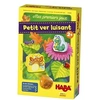 Image de Petit ver luisant