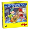 Image de jeu du toucher, attention ! (DU)