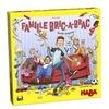 Image de Famille Bric à brac