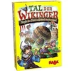 Image de jeu de fête (DUVallei der Vikingen)