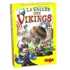 Image de Jeu La Vallée des Vikings