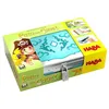 Image de HABA - Jeux de société - Find The Code Ile des Pirates - Jeu d'énigmes - 5 Ans et Plus - Spécial Anniversaire - 304839 en occasion ou reconditionné