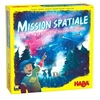Image de Jeu de société Mission spatiale